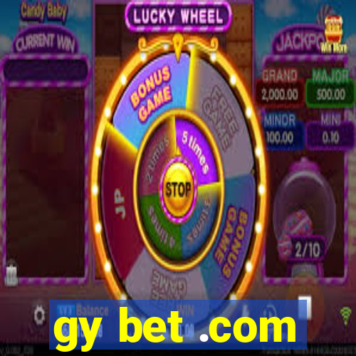 gy bet .com